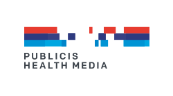 publicis health media