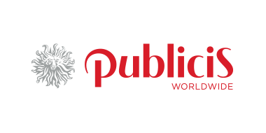 Publicis Worldwide